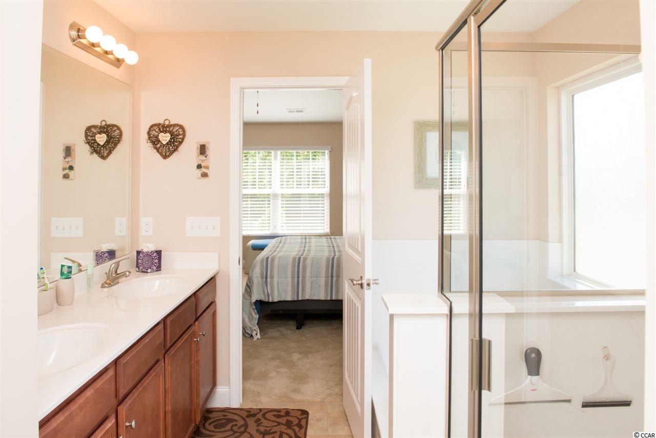 409 Three Rivers Road Myrtle Beach, SC 29588 - Photo 30 of 36 Gallery Image 30