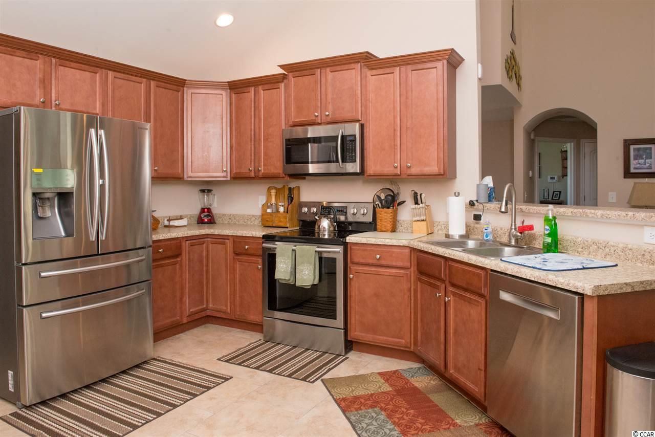 409 Three Rivers Road Myrtle Beach, SC 29588 - Photo 4 of 36 Gallery Image 4
