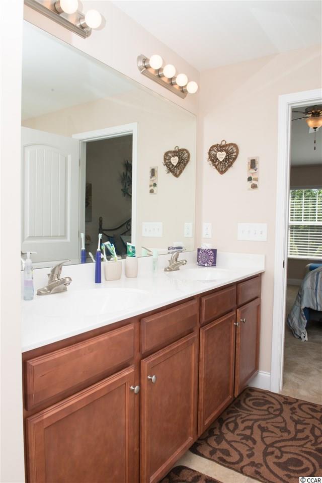 409 Three Rivers Road Myrtle Beach, SC 29588 - Photo 31 of 36 Gallery Image 31