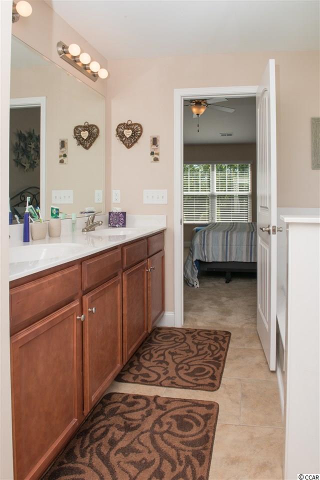 409 Three Rivers Road Myrtle Beach, SC 29588 - Photo 32 of 36 Gallery Image 32