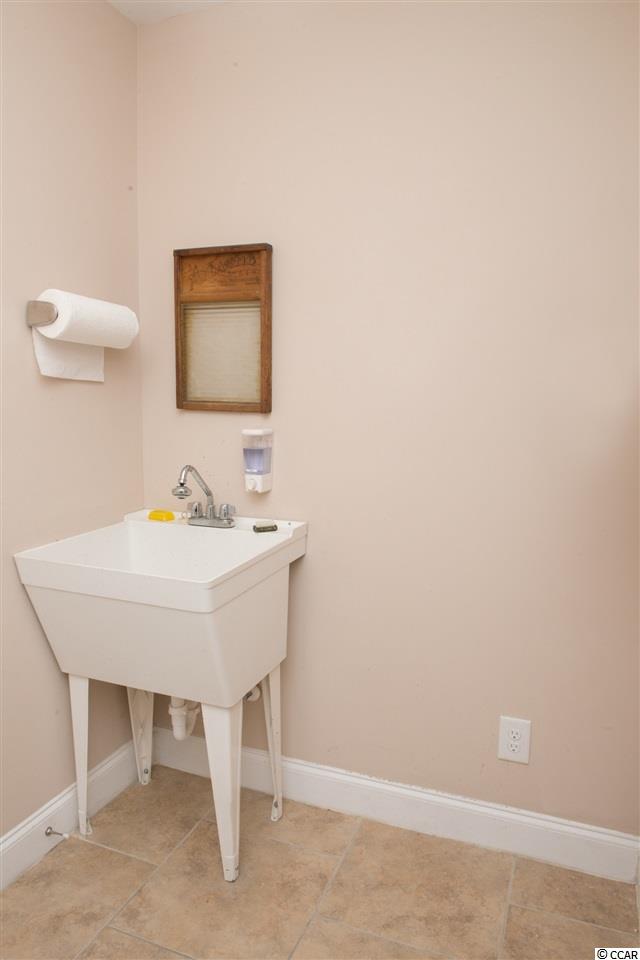 409 Three Rivers Road Myrtle Beach, SC 29588 - Photo 35 of 36 Gallery Image 35