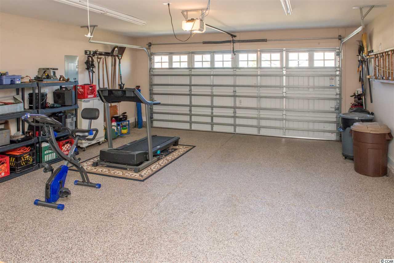 409 Three Rivers Road Myrtle Beach, SC 29588 - Photo 36 of 36 Gallery Image 36