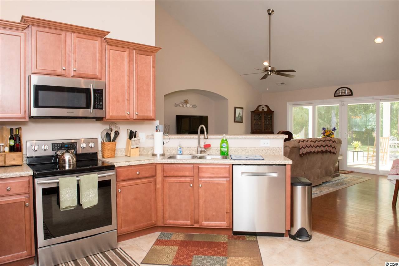 409 Three Rivers Road Myrtle Beach, SC 29588 - Photo 5 of 36 Gallery Image 5