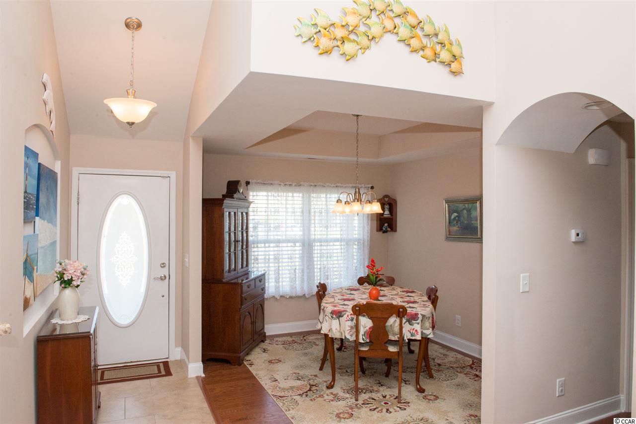 409 Three Rivers Road Myrtle Beach, SC 29588 - Photo 6 of 36 Gallery Image 6