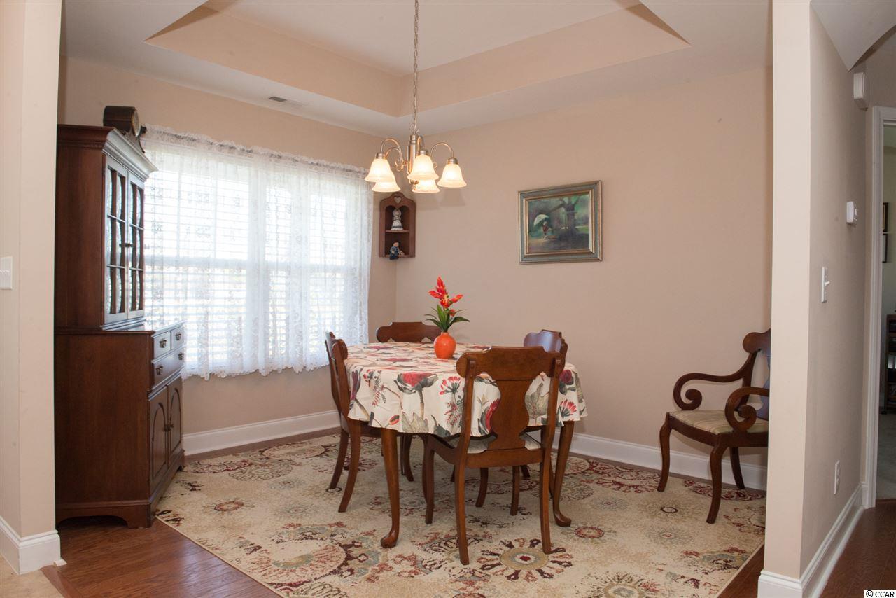 409 Three Rivers Road Myrtle Beach, SC 29588 - Photo 7 of 36 Gallery Image 7