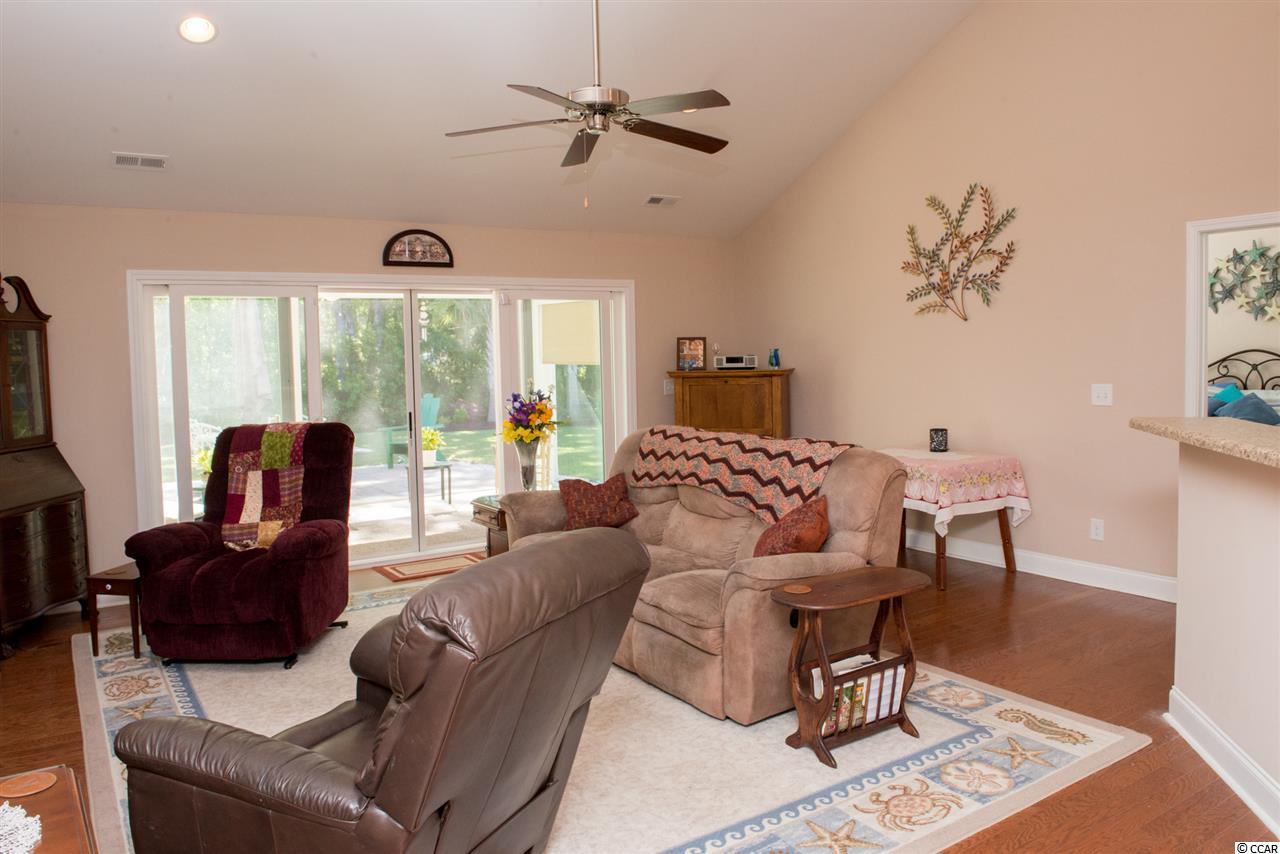 409 Three Rivers Road Myrtle Beach, SC 29588 - Photo 8 of 36 Gallery Image 8
