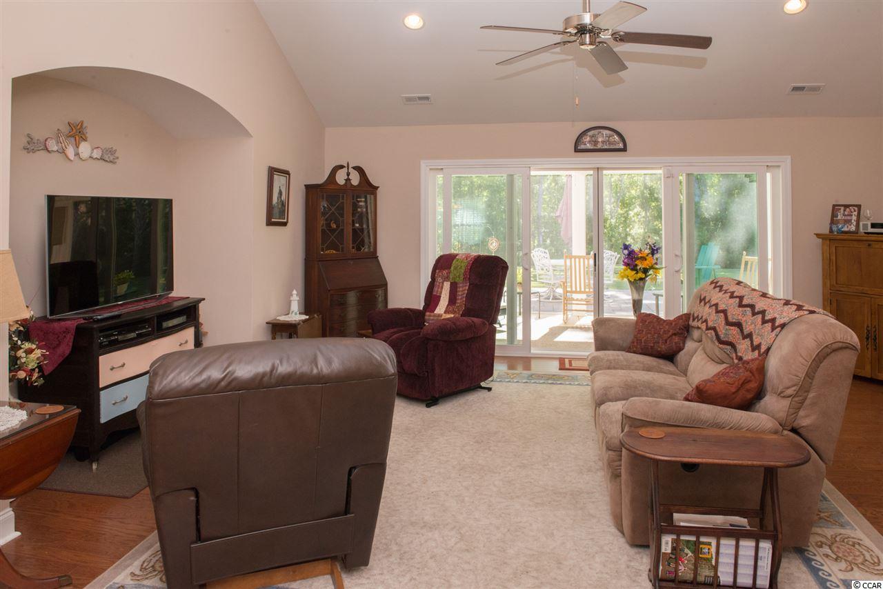 409 Three Rivers Road Myrtle Beach, SC 29588 - Photo 9 of 36 Gallery Image 9