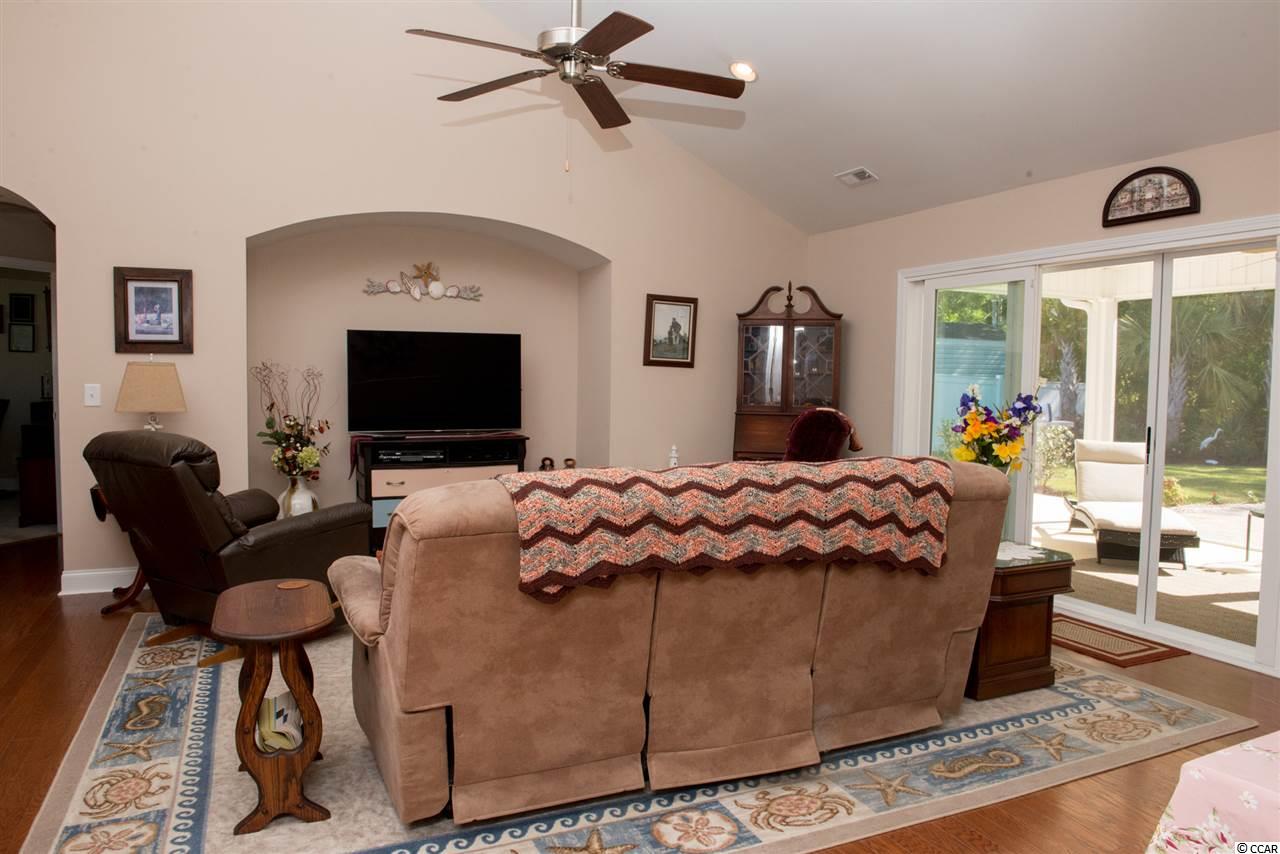 409 Three Rivers Road Myrtle Beach, SC 29588 - Photo 10 of 36 Gallery Image 10