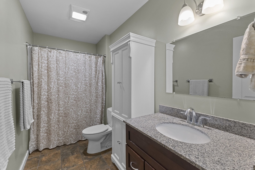 2 Davidson Road Worcester, MA 01605 - Photo 14 of 42