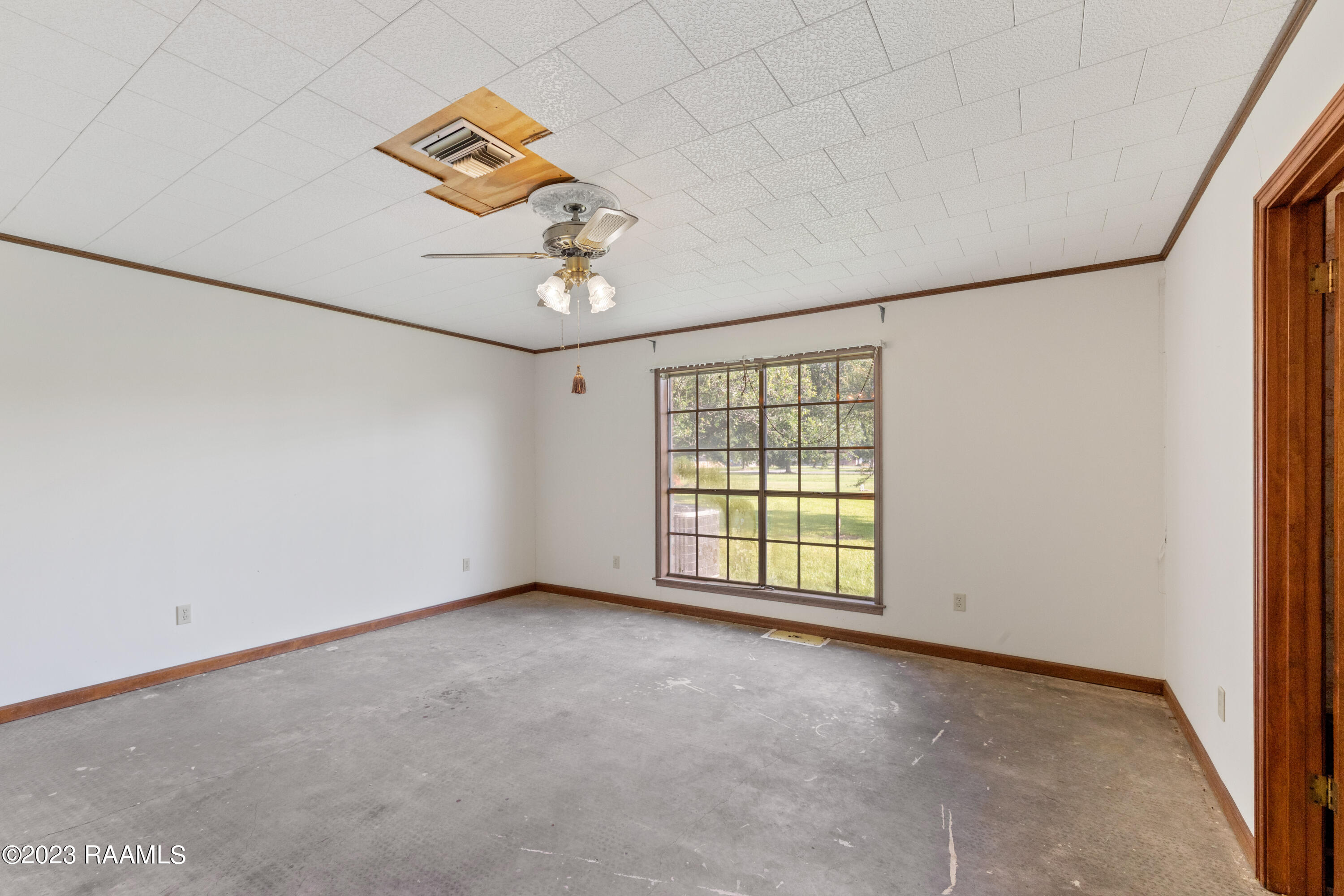 2710 Ridge Road Duson, LA 70529 - Photo 17 of 47 Gallery Image 17