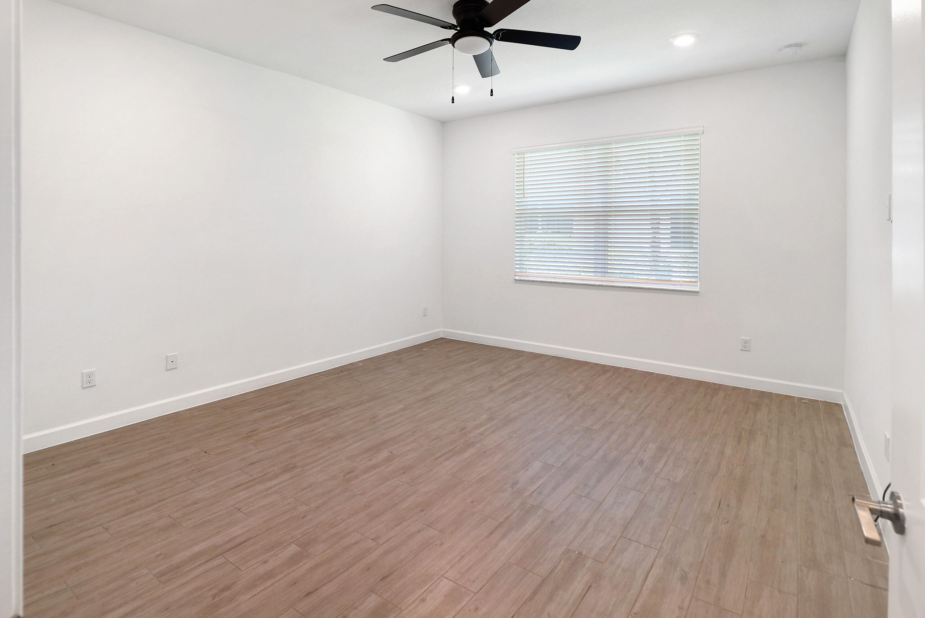 14520 Wiley Range Road Delray Beach, FL 33446 - Photo 13 of 35 14520 WILEY RANGE RD_13