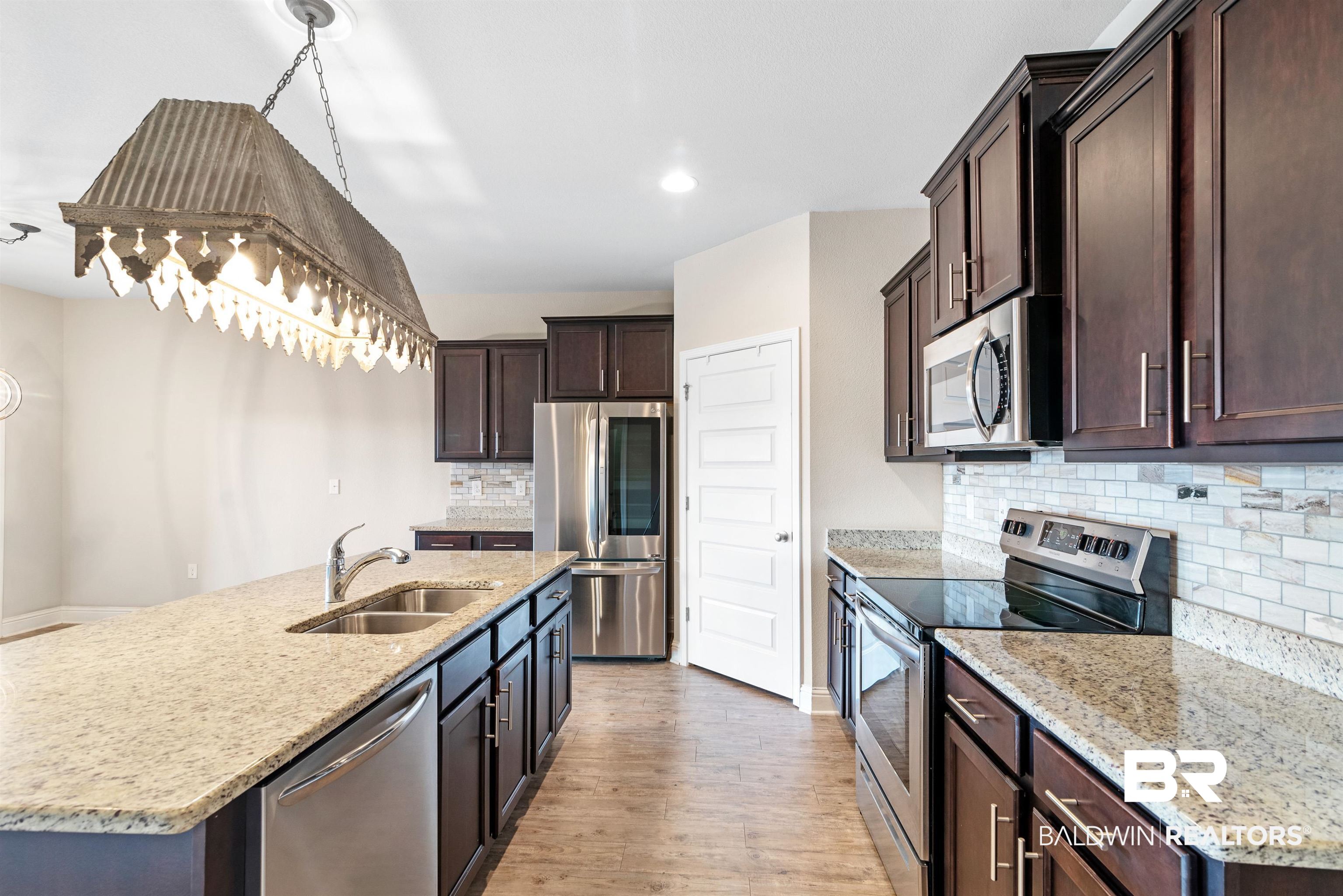 1548 Kairos Loop Foley, AL 36535 - Photo 13 of 43