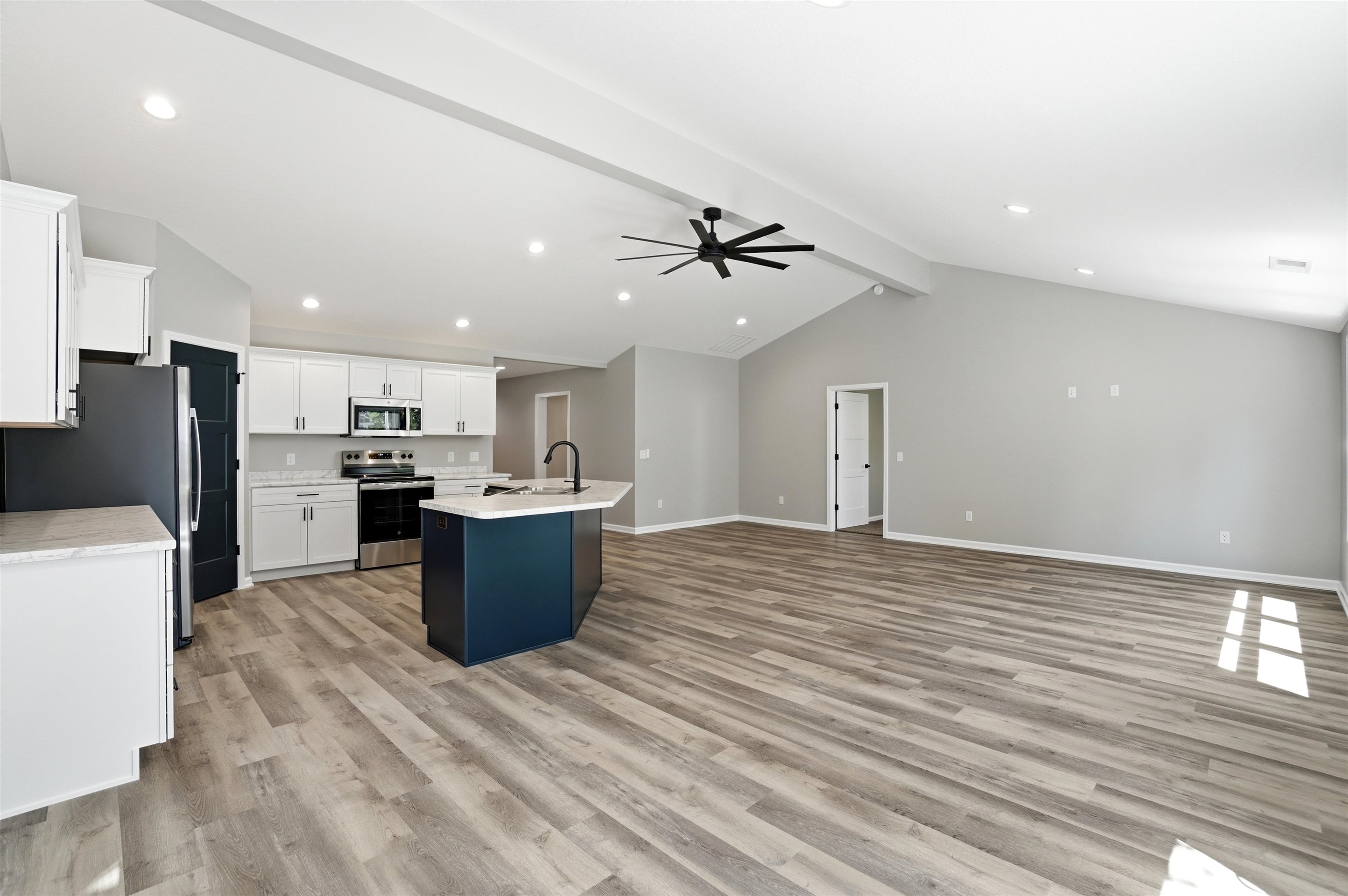 520 South Center Street Waterloo, IN 46793 - Photo 10 of 30