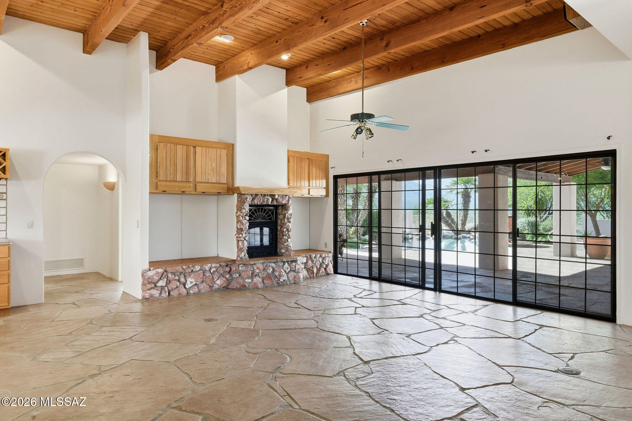 13495 East Redington Road Tucson, AZ 85749 - Photo 10 of 50 13495_E_Redington_Rd_Tucson_AZ_85749_236