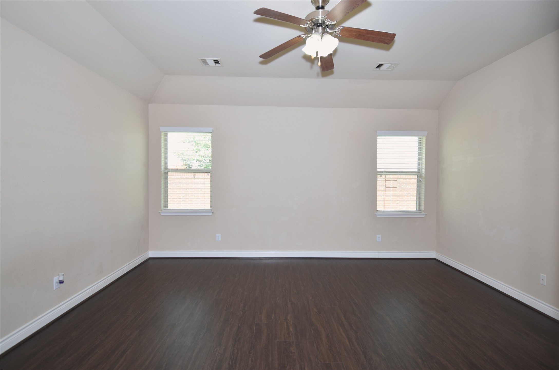 5623 South Denham Ridge Lane Spring, TX 77389 - Photo 17 of 31