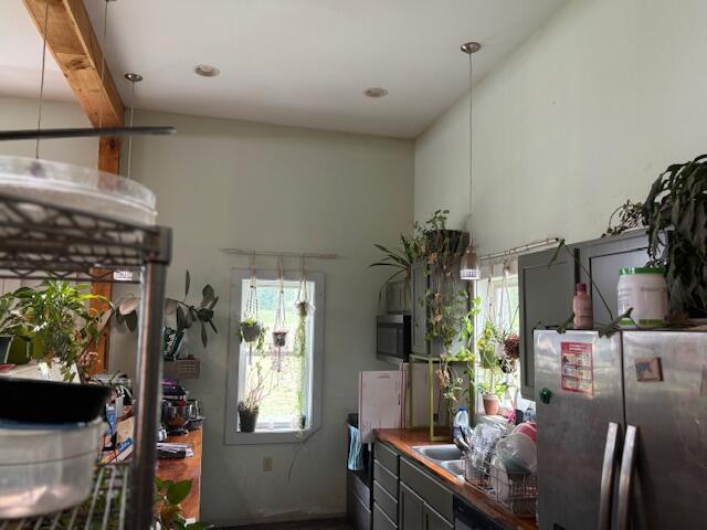 259 Leach Hill Road Casco, ME 04015 - Photo 27 of 54 IMG_6130