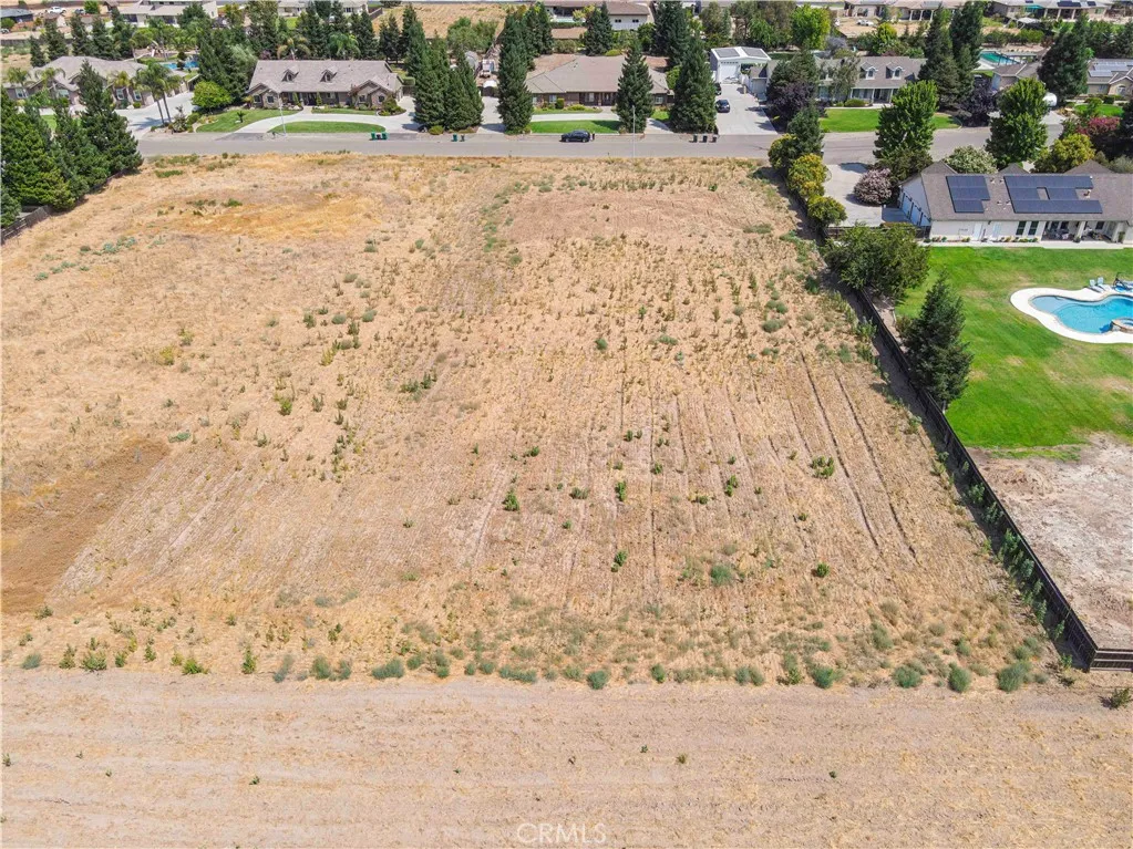 0 Noah Atwater, CA 95301 - Photo 8 of 8 a view of open space with yard