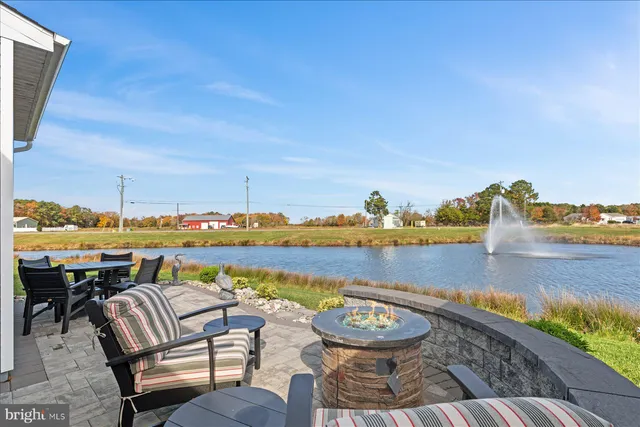 $467,500 | 23175 Corsair Drive, Selbyville, DE 19975