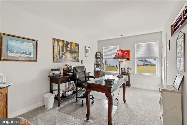 $467,500 | 23175 Corsair Drive, Selbyville, DE 19975