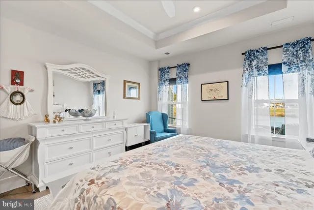 $467,500 | 23175 Corsair Drive, Selbyville, DE 19975