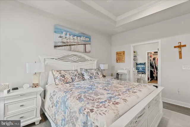 $467,500 | 23175 Corsair Drive, Selbyville, DE 19975