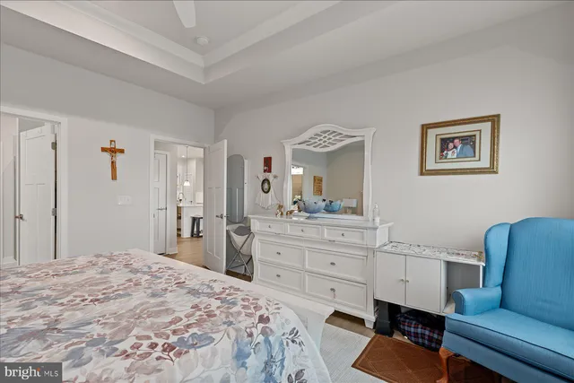 $467,500 | 23175 Corsair Drive, Selbyville, DE 19975