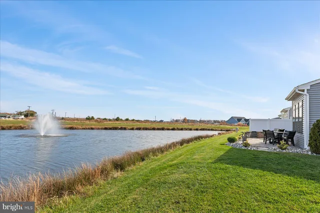 $467,500 | 23175 Corsair Drive, Selbyville, DE 19975