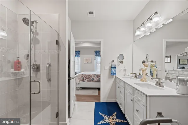 $467,500 | 23175 Corsair Drive, Selbyville, DE 19975