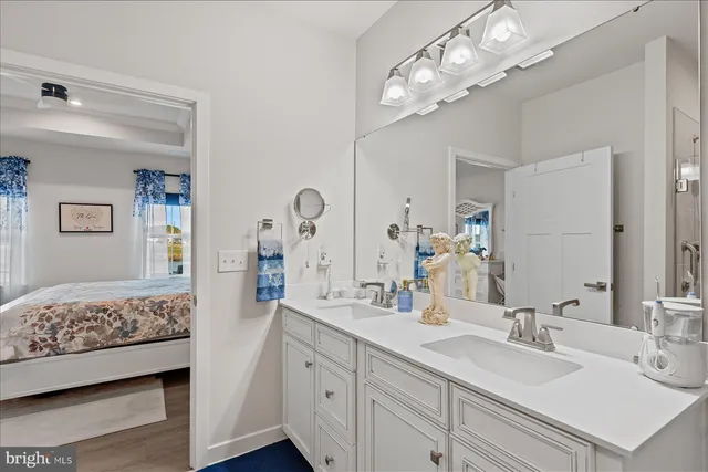 $467,500 | 23175 Corsair Drive, Selbyville, DE 19975