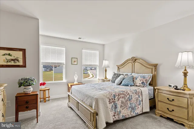 $467,500 | 23175 Corsair Drive, Selbyville, DE 19975