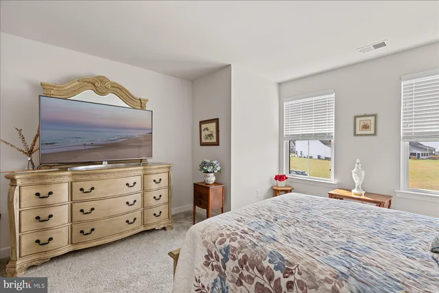 $467,500 | 23175 Corsair Drive, Selbyville, DE 19975