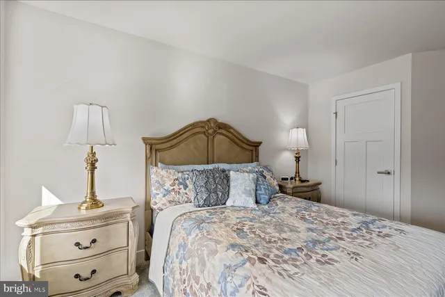 $467,500 | 23175 Corsair Drive, Selbyville, DE 19975