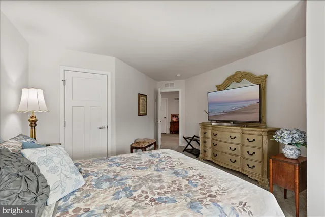 $467,500 | 23175 Corsair Drive, Selbyville, DE 19975