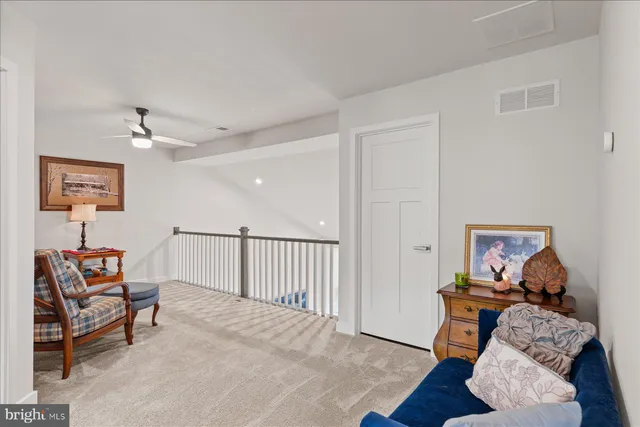 $467,500 | 23175 Corsair Drive, Selbyville, DE 19975