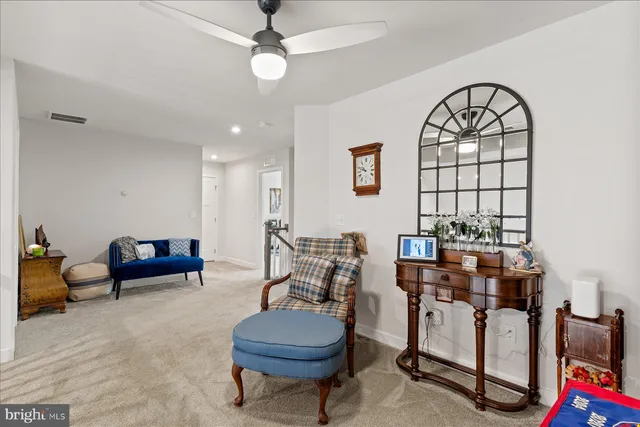 $467,500 | 23175 Corsair Drive, Selbyville, DE 19975