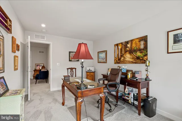 $467,500 | 23175 Corsair Drive, Selbyville, DE 19975