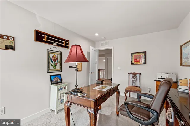 $467,500 | 23175 Corsair Drive, Selbyville, DE 19975