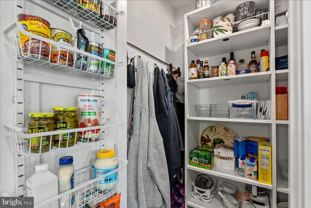 $467,500 | 23175 Corsair Drive, Selbyville, DE 19975