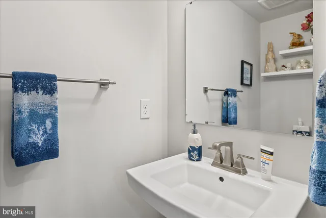 $467,500 | 23175 Corsair Drive, Selbyville, DE 19975