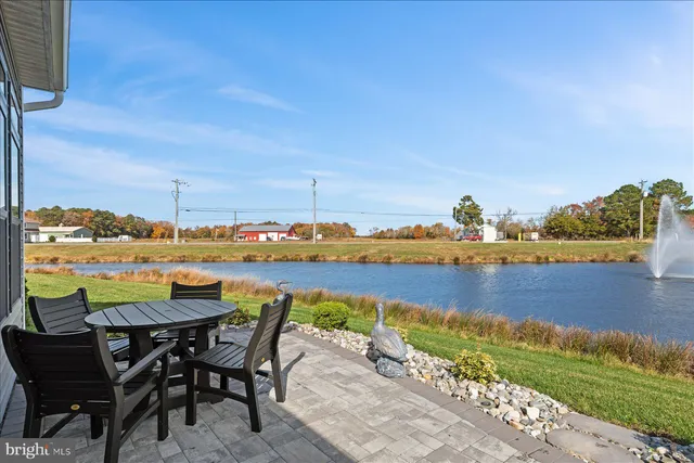 $467,500 | 23175 Corsair Drive, Selbyville, DE 19975