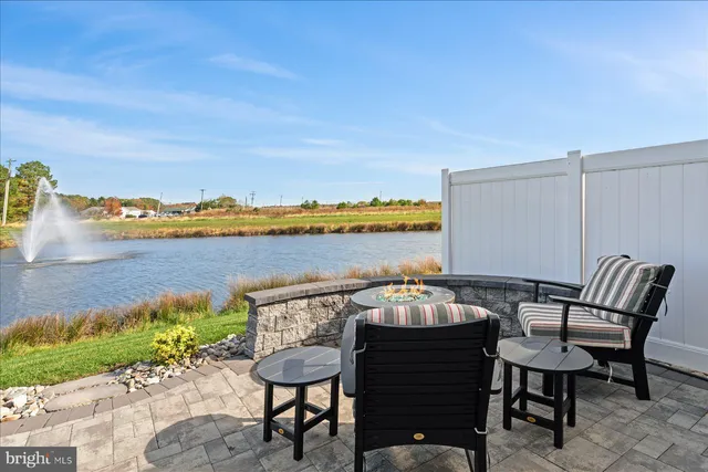 $467,500 | 23175 Corsair Drive, Selbyville, DE 19975