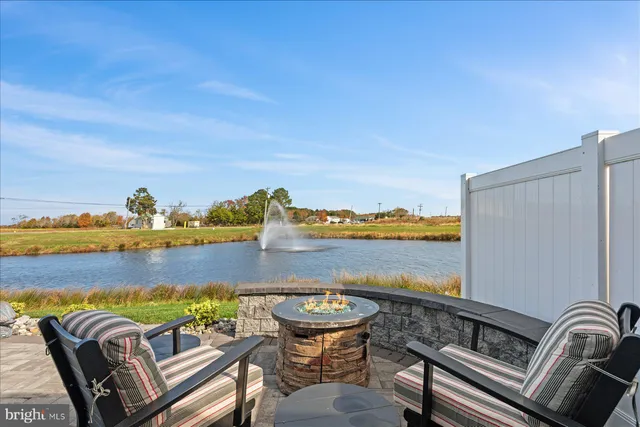 $467,500 | 23175 Corsair Drive, Selbyville, DE 19975