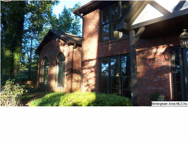7345 Old Springville Road Pinson, AL 35126 - Photo 24 of 26
