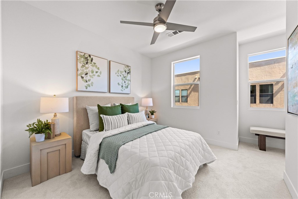 152 Keeper Irvine, CA 92618 - Photo 34 of 51