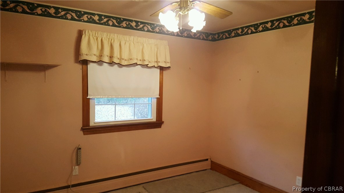 8143 Guinea Road Hayes, VA 23072 - Photo 7 of 15 Gallery Image 7