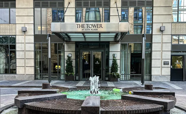 $899,000 | 10 City Place, Unit 12H, White Plains, NY 10601