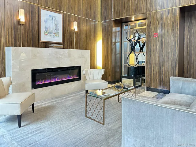 $899,000 | 10 City Place, Unit 12H, White Plains, NY 10601