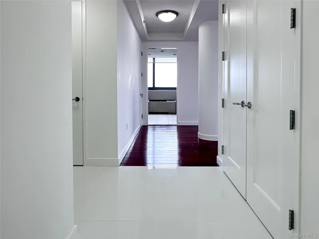 $899,000 | 10 City Place, Unit 12H, White Plains, NY 10601