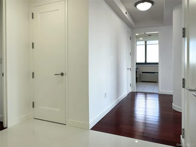 $899,000 | 10 City Place, Unit 12H, White Plains, NY 10601