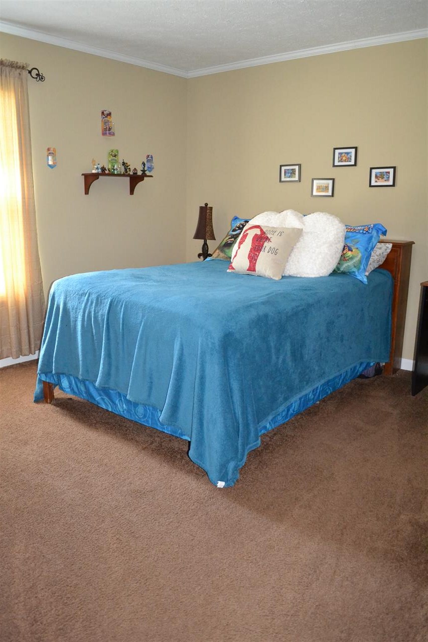 280 Strickland Road Campobello, SC 29322 - Photo 19 of 28